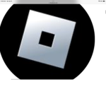 We all love Roblox for life!
