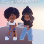 ᴋᴀꜱʜ ᴍʏᴀ.