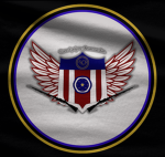 --- [I.U.S] INDEPENDENT UNION OF SUMTERIA ---