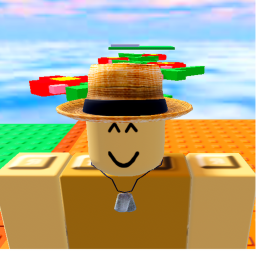 ^_^ Obby (hwwhp obby)