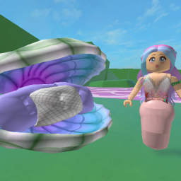 Mermaid Tycoon 2🧜‍♀️