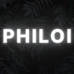 Philoi