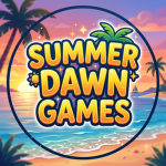 summer dawn games