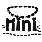3.0 nini