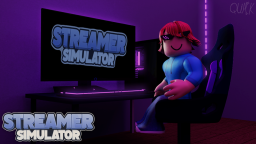 Symulator strumieniowania [AKTUALIZACJA 8]