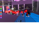 Baddie___Squad