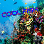 Cool Fish