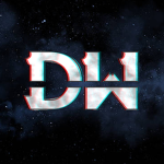DarkWare Studios