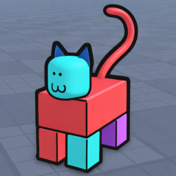 Cat Naps icon