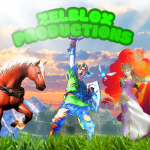 Zelblox Productions