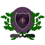 Alschaug Inner Circle