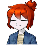 heayleey