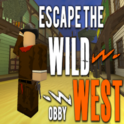 Escape The OBBY