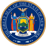 SONY:RP | State of New York Roleplay