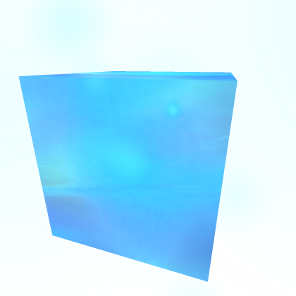 Frostical Revamp [R:Ex sub]