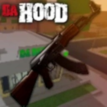 FREE CRATES