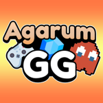 Agarum.gg