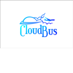 KevinTheCooll