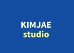 KIMJAE studio
