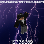 DaPeopleWithBadAim