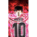 A fan of soccer and Roblox!