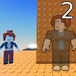 Invisible Troll Tower 2