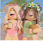 Leela squad