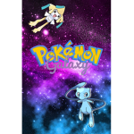 Team_Galaxy