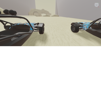 2 player mini games (classics)