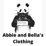 Abbie and Bella's Clothing