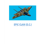 Epic Clan (E.C.)