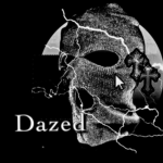 _Dazed_