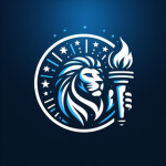 Lion Committee