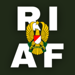 RIAF | Republic Indonesian Air Force