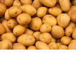 Potato Assassins