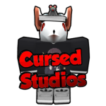 .Cursed Studios.