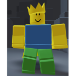 Noobykingdom