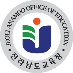 친목 중학교