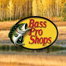 go fishing