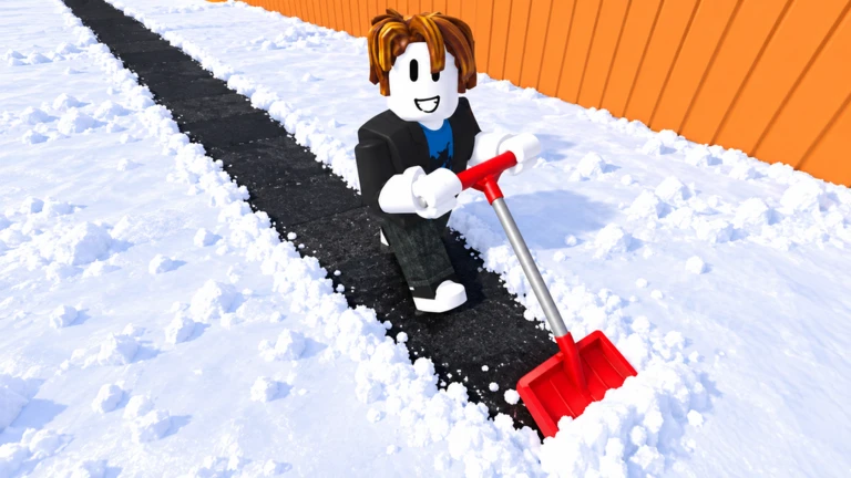 Thumbnail added
