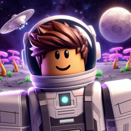 Space Planet Tycoon 🪐