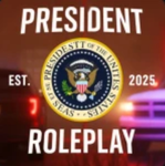 Roblox Integrity