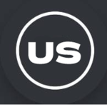Ultimate Studios -- New --