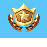 Team Cósmicos