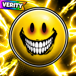 [x999,999,999 Clicks] Ultra Clicker 2!