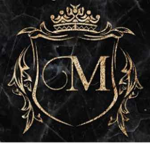 La Famіglіa Morettі