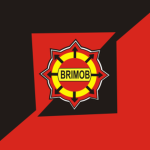 KPNRI | Korps Brigade Mobile
