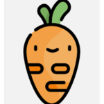 The Holy Vegies