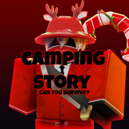 Story Game Undone