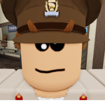 Itz_TinCan's Funding
